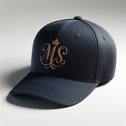 Trader Psychology Cap